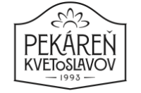 OC-Klokan-Pekáreň Kvetoslavov
